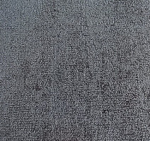 Ковролин Sansara Elegance Night фото 1 | FLOORDEALER